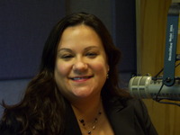 Rosemary-Frenza-with-the-Legacy-Law-Center